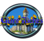 Giant Riches